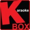 Launching its first outlet in August 2002, K Box has achieved a proliferate establishment of a benchmark for family karaoke entertainment in Singapore