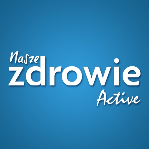 Nasze Zdrowie Active