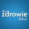 W wydaniach cyfrowych "Nasze Zdrowie Active" dedykowanych młodym ludziom czytelnicy znajdą cenne artykuły eksperckie poświęcone szeroko pojętemu zagadnieniu zdrowia i urody