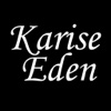 Karise Eden