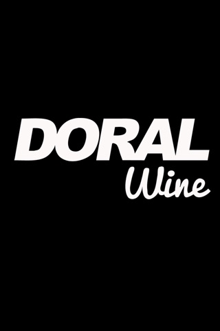 Doral Wine screenshot 3