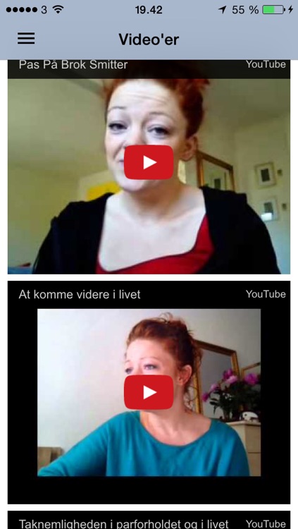 Body & Soul-lution screenshot-3