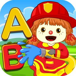 Preschool Learning Educational Games for Toddler Baby Kids - Jigsaw Puzzle & Matching!