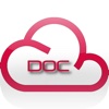 DOC - iPad Edition