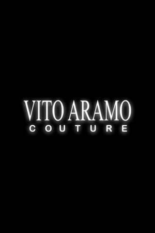 Vito Aramo Couture screenshot 4