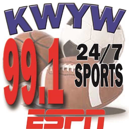 KWYW