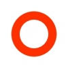 Ocho Video