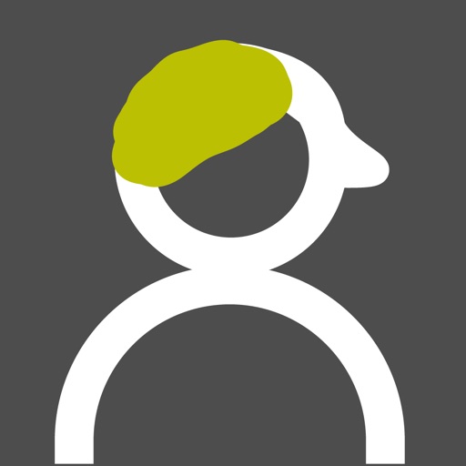 StudyMyMemory