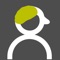 StudyMyMemory uses 2 different, simple and fun tests to quantify your short term memory