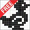 Picross Free problems & troubleshooting and solutions