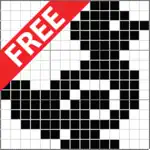 Picross Free App Contact