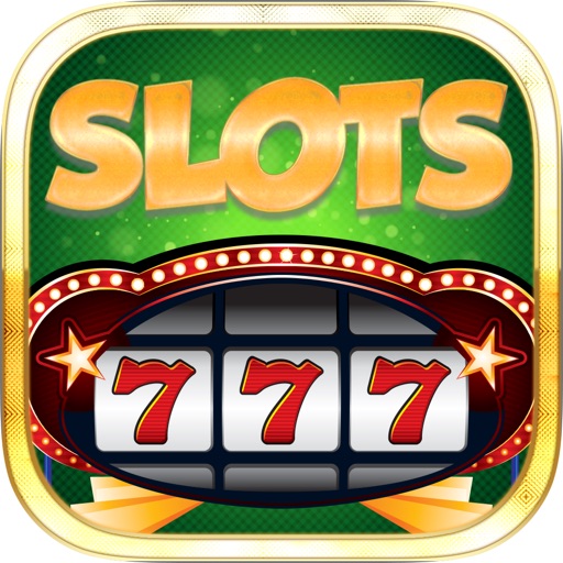 ``````` 777 ``````` A Ceasar Gold Treasure Gambler Slots Game - FREE Casino Slots