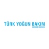 TYBDD - The Journal of the Turkish Society of Intensive Care - Türk Yoğun Bakım Derneği Dergisi