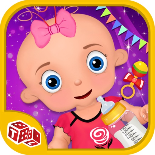 Newborn Baby Care Routine - Takecare & Dress Up Your Cute Babies in Style icon