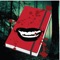 Trivia for The Vampire Diaries is a fun quiz made by Authwobe for the Vampire Diaries supernatural drama television series