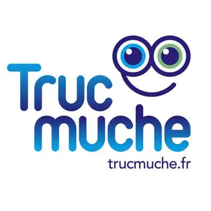 TRUCMUCHE Читы