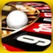 ABA Casino Roulette - High Stakes Spinning Action