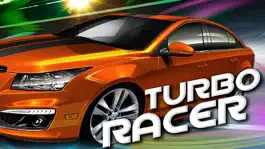 Game screenshot ` Aero Speed Car 3D Racing - Real Most Wanted Race Games apk