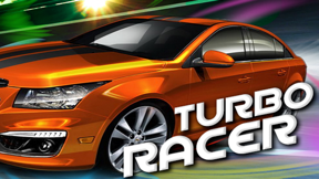 ` Aero Speed Car 3D Racing - Real Most Wanted Race Games screenshot
