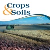 Crops & Soils magazine