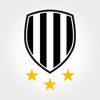 Bianconeri NewsClub