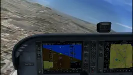 Game screenshot Pilot Academy - Microsoft Flight Simulator Edition hack