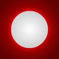 Black N White Game - impossible swype to move and avoid dark geometry pour PC
