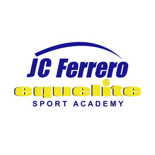 JC Ferrero-Equelite Padel