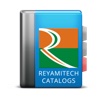 ReyamiTech Catalogs