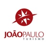 João Paulo Turismo