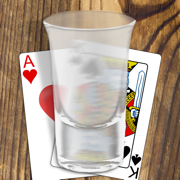 Red or Black - Drinking Game