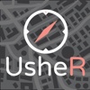 Usher-Explore