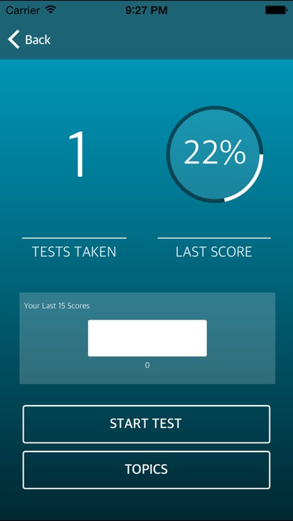 640-461 ICOMM Introducing for Cisco Voice and Unified Communications Administration (ICOMM) - Exam Prep screenshot-4