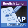 AP Exam Prep English Language and Composition LITE
