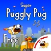 Super Puggly Pug Free Super Puggly Pug Free
