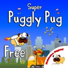 Top 30 Entertainment Apps Like Super Puggly Pug Free - Best Alternatives