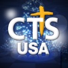 CTS America