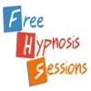 Free Hypnosis Sessions
