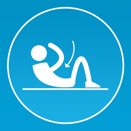 Lifestyle Ab Workout Pro icon