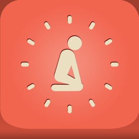 螢幕擷取畫面 (3) Perfect Salat: Rakaat Counter