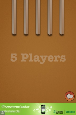 Short Matches screenshot 2