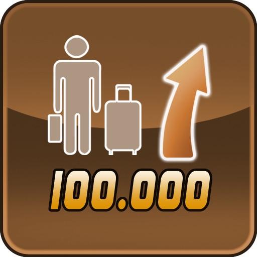 MASS-ive returns (Bronze)