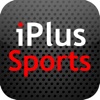 iPlus Sports