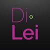 DiLei