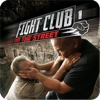 FIGHT CLUB IN THE STREET vol.1