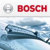 Bosch Scheibenwischer