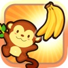 A Monkey Rope Animal Games For Free