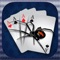 Royal Las Vegas Spider Solitaire