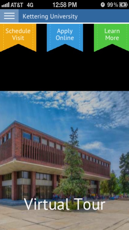 Kettering University