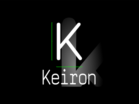 Screenshot #4 pour Keiron